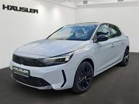 Neu Opel Corsa 101 PS (74 kW) 2025 Limousine