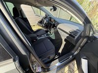 Gebraucht VW Golf VII Sound 125 PS (91 kW) 2017 Grau Kleinwagen