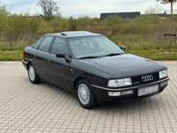 gebraucht Audi 90 b3 2.3 quattro
