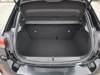 Gebraucht Opel Corsa Ultimate 131 PS (96 kW) 2022 Schwarz Kleinwagen