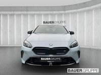 Gebraucht BMW M235 Performance 300 PS (220 kW) 2025 Grau Coupé