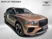 gebraucht Bentley Bentayga 4.0 V8 S 4WD Autom.