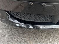 Gebraucht BMW 118 143 PS (105 kW) 2010 Schwarz Kleinwagen