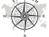 Gebraucht Nissan Pulsar Acenta 110 PS (80 kW) 2017 Schwarz Kleinwagen