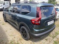 gebraucht Dacia Jogger Extreme+ TCe 100 ECO-G