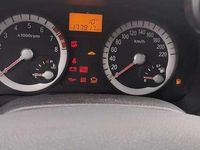 Gebraucht Kia Rio 98 PS (72 kW) 2007 Limousine