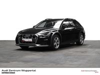 gebraucht Audi A6 Allroad 45 TDI QUATTRO AHK KAMERA VIRTUAL LUFT