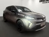Neu Renault Symbioz Esprit Alpine 158 PS (116 kW) 2026 Grau SUV