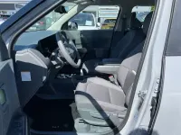 Neu Kia EV2 Air 108 kW (147 PS) 2026 Grau SUV