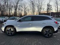 Gebraucht Renault Austral Equilibre 140 PS (102 kW) 2023 Weiß SUV