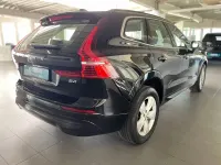 Brugt Volvo XC60 Core 197 HK (144 kW) 2024 Sort SUV