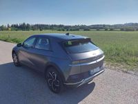 Gebraucht Hyundai Ioniq 5 Dynamiq 239 kW (325 PS) 2023 Grau SUV