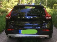 gebraucht Volvo V40 CC T3