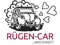 Gebraucht Volvo XC40 129 PS (94 kW) 2022 Schwarz SUV