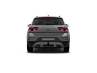 Gebraucht VW T-Roc Life 150 PS (110 kW) 2025 SUV