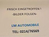 Gebraucht Nissan NV200 86 PS (63 kW) 2016 Weiß Van / Kleinbus