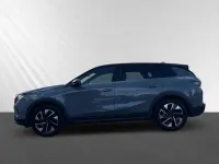 Gebraucht Opel Grandland X 136 PS (100 kW) 2025 /typ aussenverkleidung spiege SUV