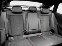 Gebraucht VW ID.5 GTX 250 kW (340 PS) 2025 SUV