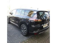 gebraucht Renault Espace BLUE dCi 200 EDC INITIALE PARIS