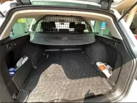 Gebraucht VW Passat 150 PS (110 kW) 2014 Grau Limousine