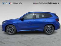gebraucht BMW X1 xDrive23i ///M-Sport ACC 360° AHK HUD NP64