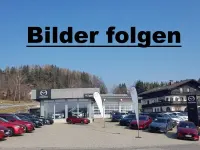 Neu Mazda CX-5 Center-Line 141 PS (103 kW) 2026 SUV