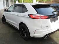 gebraucht Ford Edge ST-Line 4x4 // R-KAM / DAB / NAVI / B&O