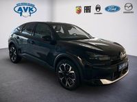 Gebraucht Citroën C4 131 PS (96 kW) 2025 SUV