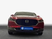Neu Mazda CX-30 Takumi-Line 140 PS (102 kW) 2026 SUV