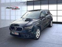Gebraucht Volvo XC40 120 PS (88 kW) 2024 SUV