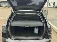 Gebraucht Audi A3 Ambiente 200 PS (147 kW) 2008 Kleinwagen