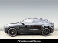 Gebraucht Porsche Cayenne Coupe 354 PS (260 kW) 2025 Schwarz SUV