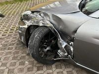 gebraucht Nissan 350Z 