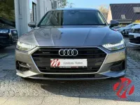 Gebraucht Audi A7 Sportback Ambiente 286 PS (210 kW) 2020 Grau Kleinwagen