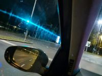 Gebraucht VW Golf VI 122 PS (89 kW) 2010 Grau Kleinwagen