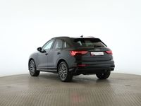 gebraucht Audi Q3 40 TDI quattro S line *LED*Navi*Panorama*PDC*