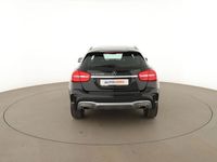 gebraucht Mercedes GLA200 GLA-KlasseAMG Line, Benzin, 18.860 €