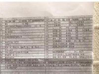 Gebraucht Opel Astra 2008 Limousine