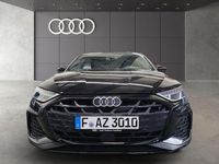 Gebraucht Audi A3 S-Line 150 PS (110 kW) 2026 Schwarz Limousine