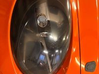 Gebraucht Porsche 992 510 PS (375 kW) 2024 Silber