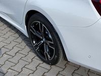 Neu BMW 330e Performance 184 PS (135 kW) 2026 Alpinweiss Limousine