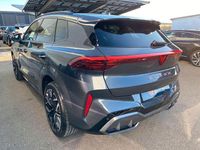 Neu Cupra Terramar VZ 265 PS (194 kW) 2026 Timanfaya grau metallic SUV