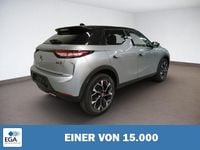 Gebraucht DS Automobiles DS3 Performance 131 PS (96 kW) 2024