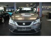 gebraucht Seat Ibiza ST 1.2 TSI Start&Stop Style