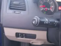 Gebraucht Renault Mégane II 111 PS (81 kW) 2006 Limousine