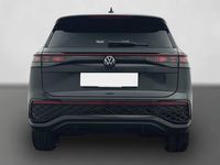 Gebraucht VW Tayron Style 193 PS (141 kW) 2025 Grau SUV