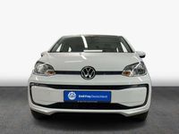 gebraucht VW e-up! up