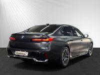 gebraucht BMW i7 xDrive60 MSport|PanoSkyLounge|Bowers&Wilkins