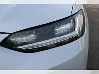 Neu Honda ZR-V Elegance 184 PS (135 kW) 2026 Weiß (diamond dust pearl) SUV