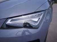 Gebraucht Cupra Ateca Limited Edition 300 PS (220 kW) 2020 SUV